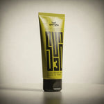  - sunscreen SPF 30
