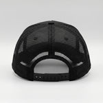 Trucker Cap - "trucker cap"