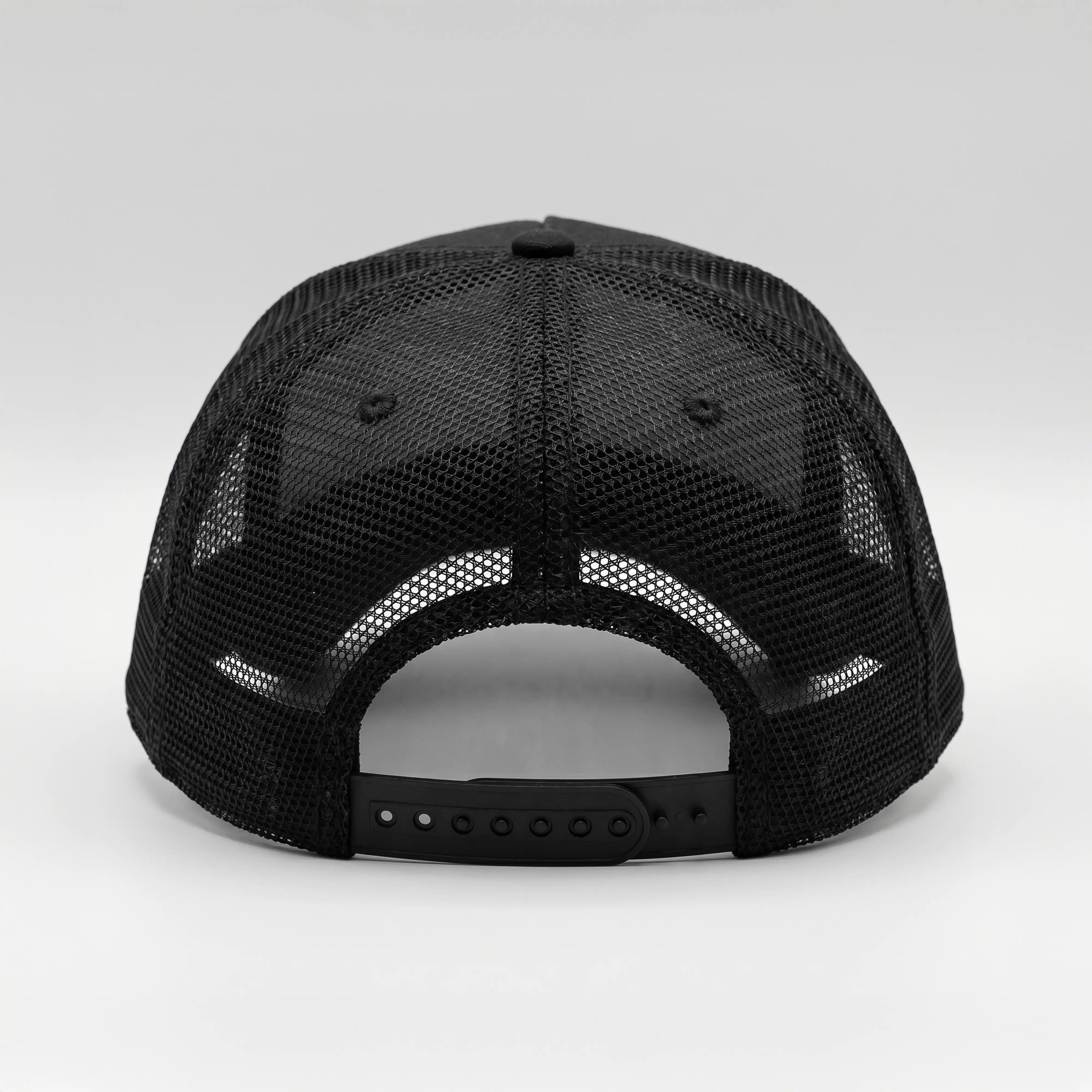 Trucker Cap - "trucker cap"