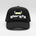 Trucker Cap - "trucker cap"