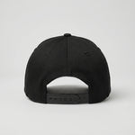  - core cap