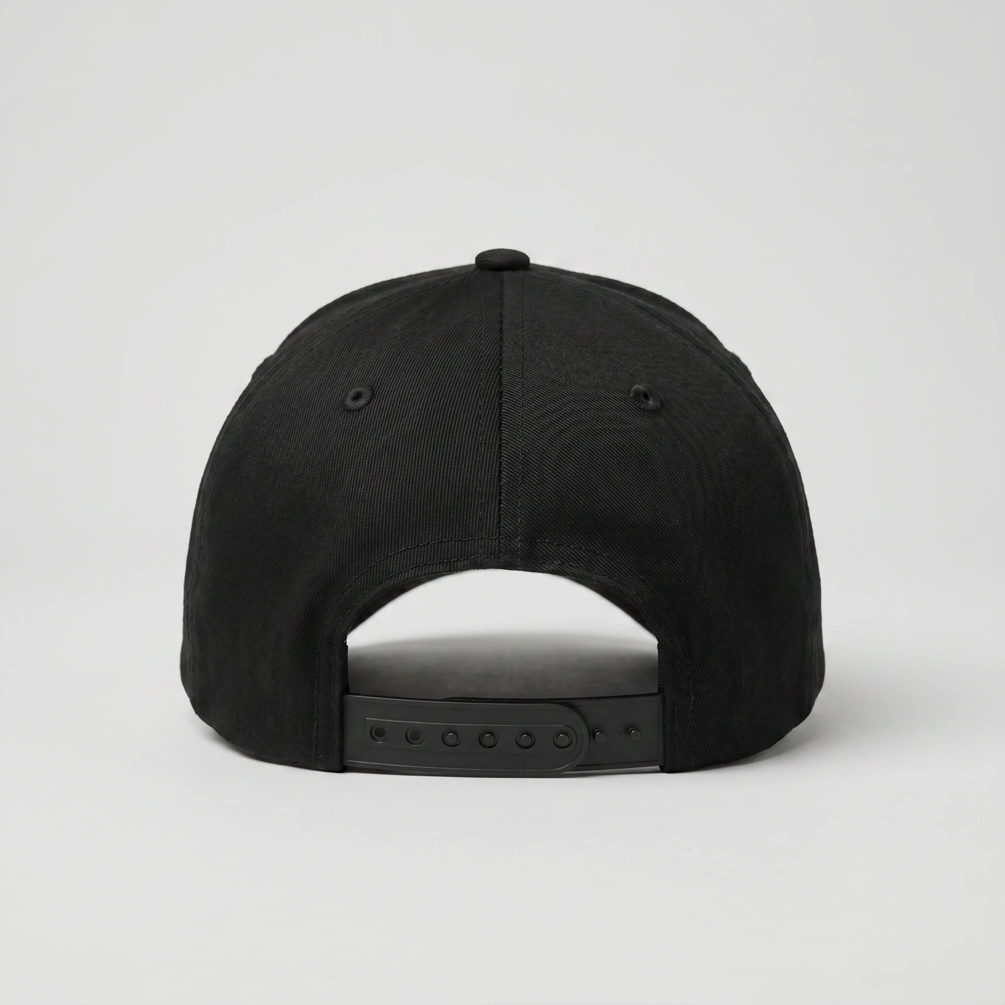  - core cap
