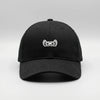 - core cap