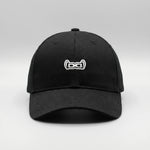  - core cap