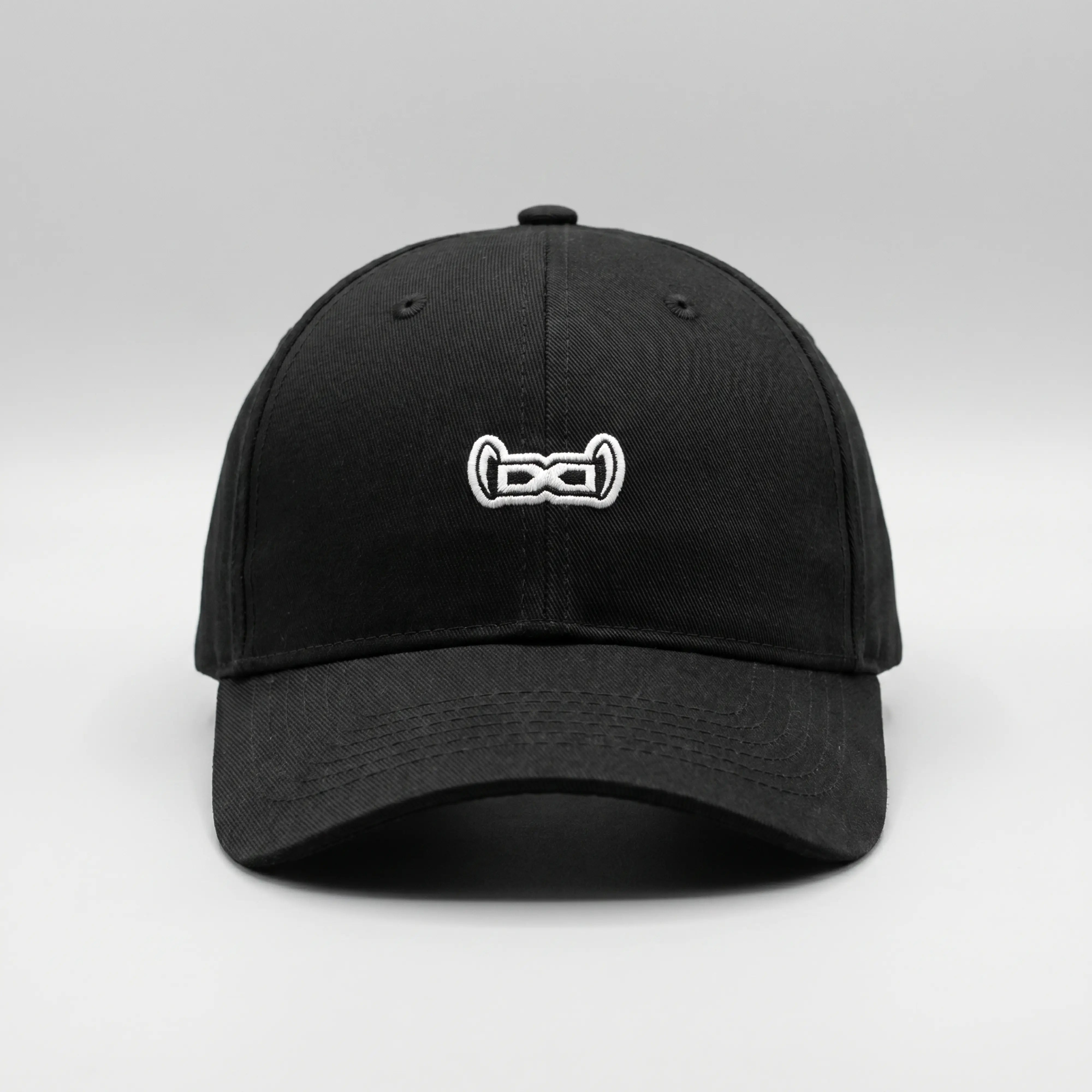  - core cap
