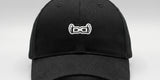 core cap