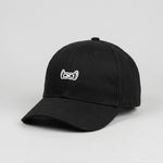  - core cap