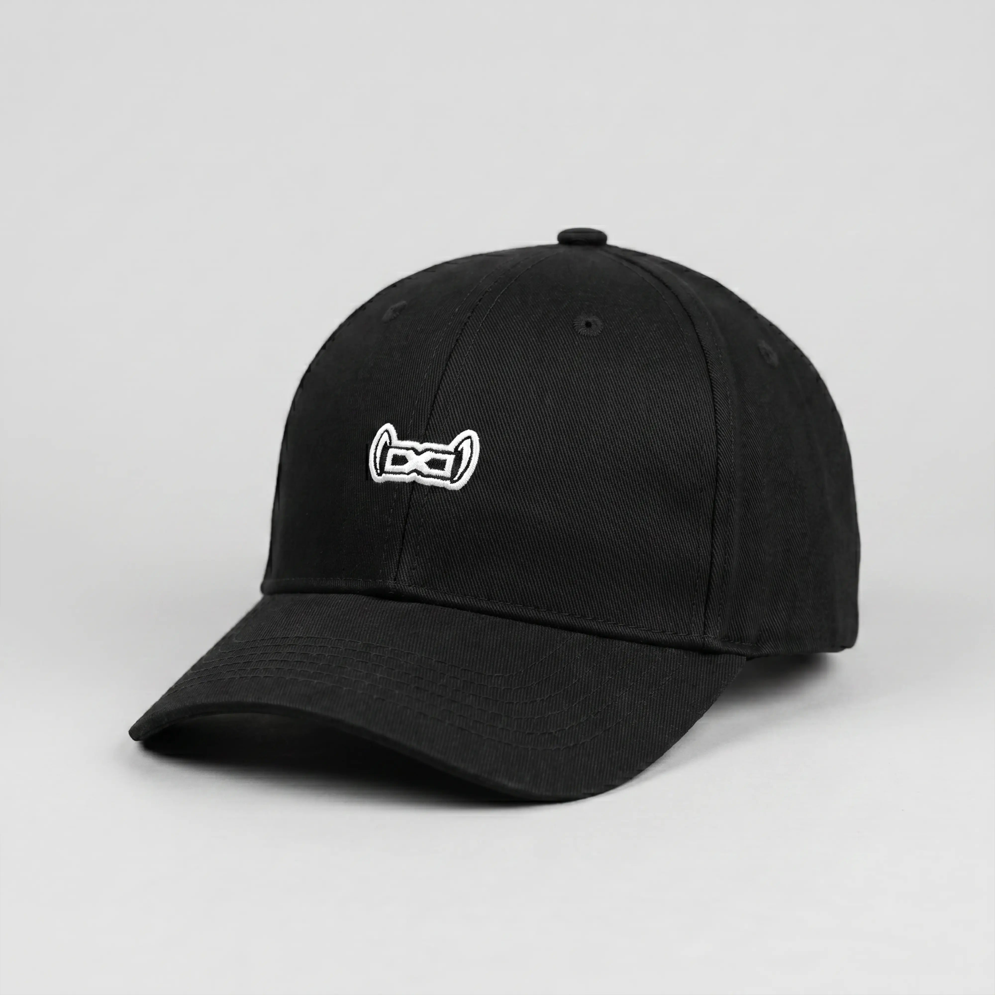  - core cap