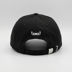  - unbreakable cap