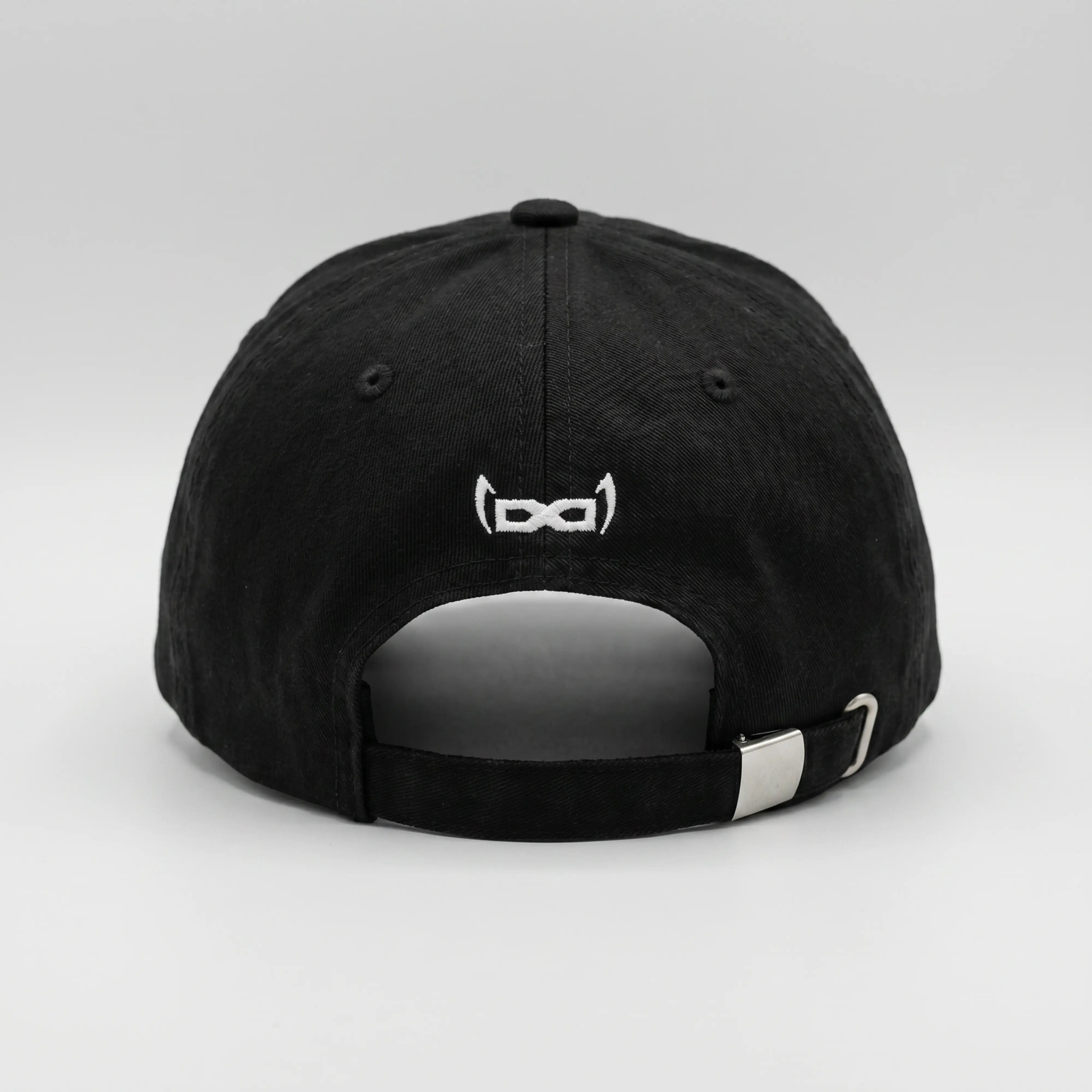  - unbreakable cap