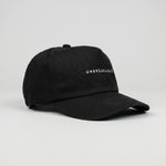  - unbreakable cap