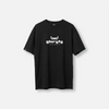 Core T-Shirt - Core T-shirt L