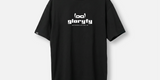 Core T-shirt L