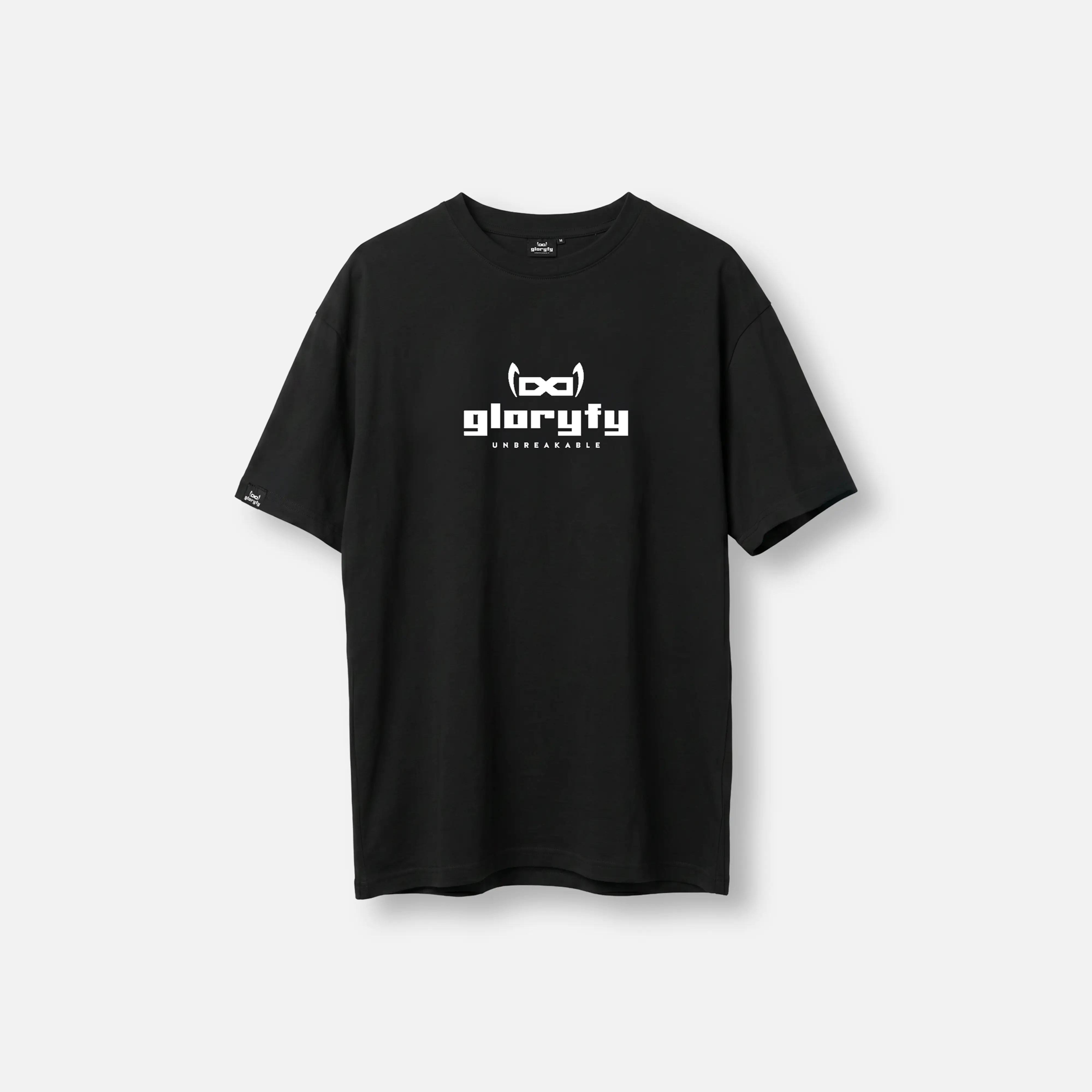 Core T-Shirt - Core T-shirt S