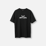 Core T-Shirt - Core T-shirt XL