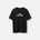 Core T-Shirt - Core T-shirt XL