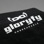 Core T-Shirt - Core T-shirt L