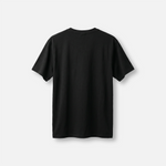 Core T-Shirt - Core T-shirt L