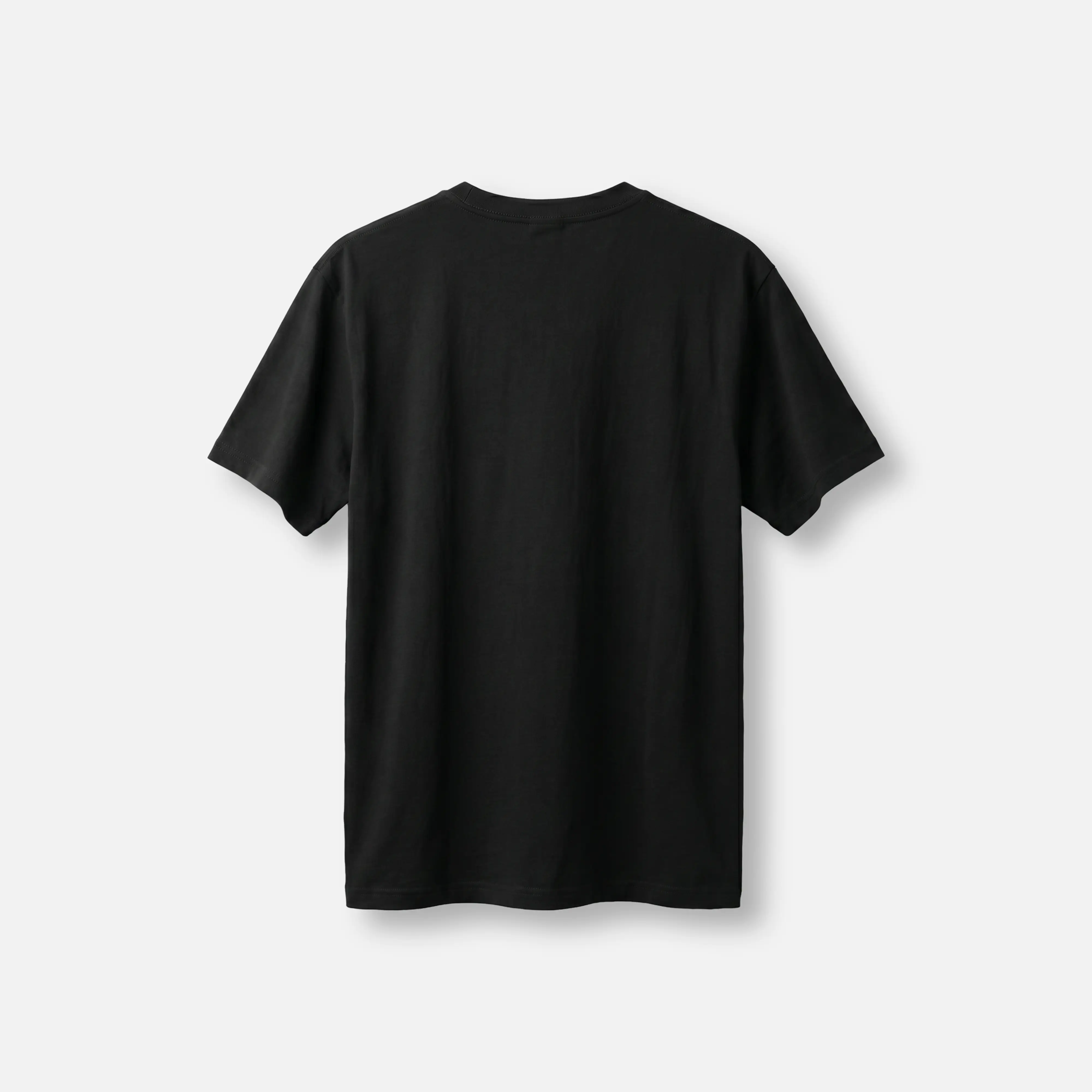 Core T-Shirt - Core T-shirt M