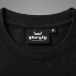 Bubble T-Shirt - Bubble T-shirt L