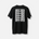 Bubble T-Shirt - Bubble T-shirt M