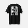 Bubble T-Shirt - Bubble T-shirt S