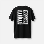 Bubble T-Shirt - Bubble T-shirt S