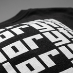 Bubble T-Shirt - Bubble T-shirt M