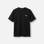Bubble T-Shirt - Bubble T-shirt L