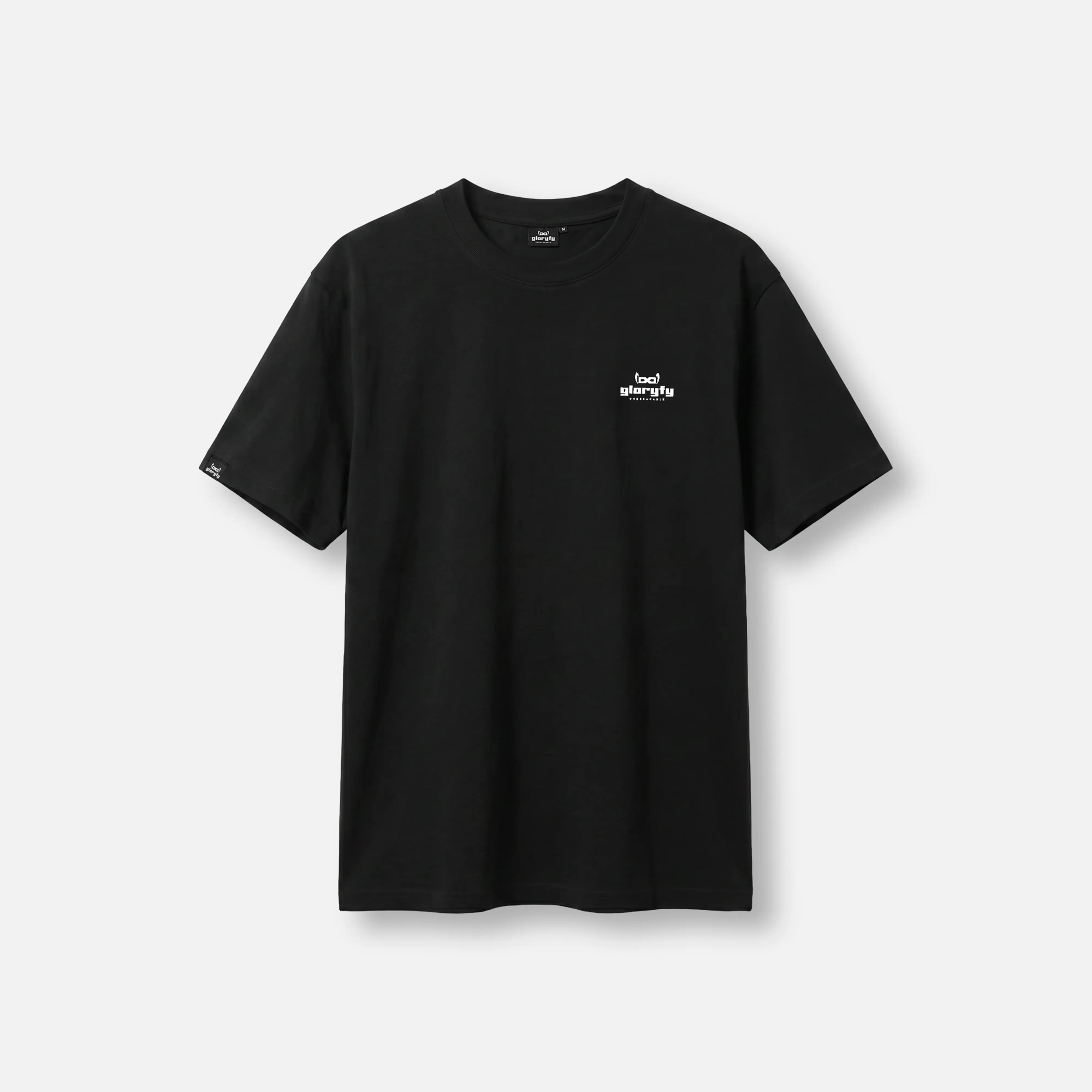 Bubble T-Shirt - Bubble T-shirt M