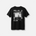 BRNG T-Shirt - BRNG T-shirt M