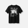 BRNG T-Shirt - BRNG T-shirt XL