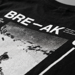 BRNG T-Shirt - BRNG T-shirt S