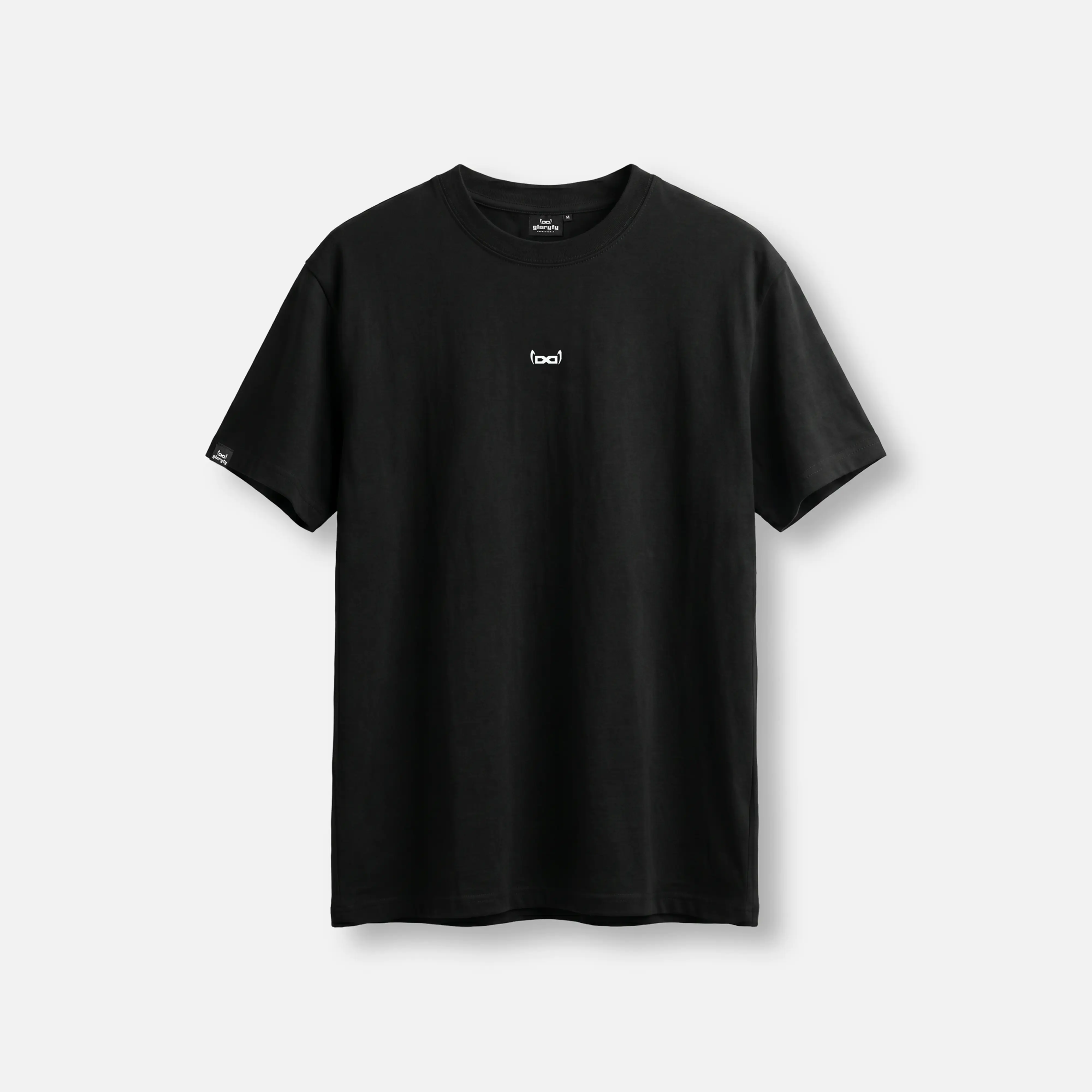 BRNG T-Shirt - BRNG T-shirt M