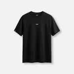 BRNG T-Shirt - BRNG T-shirt S