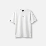 Flat White T-Shirt - Flat White T-shirt M
