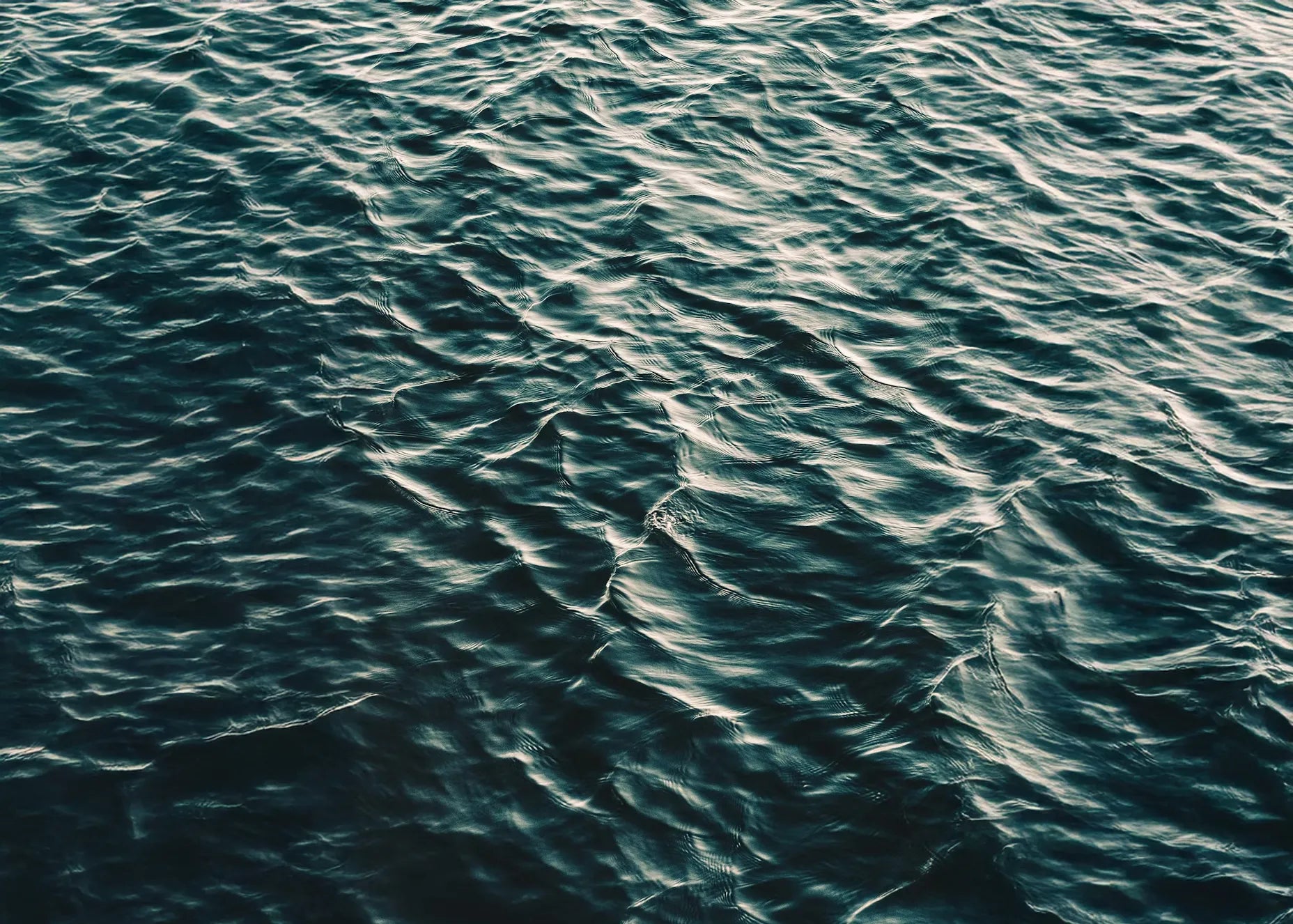 Image slide