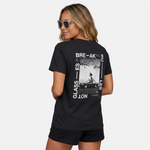 BRNG T-Shirt - BRNG T-shirt XL