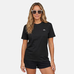 Bubble T-Shirt - Bubble T-shirt S