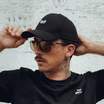  - core cap