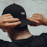  - core cap