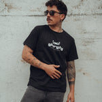 Core T-Shirt - Core T-shirt L