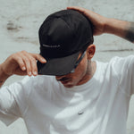  - unbreakable cap