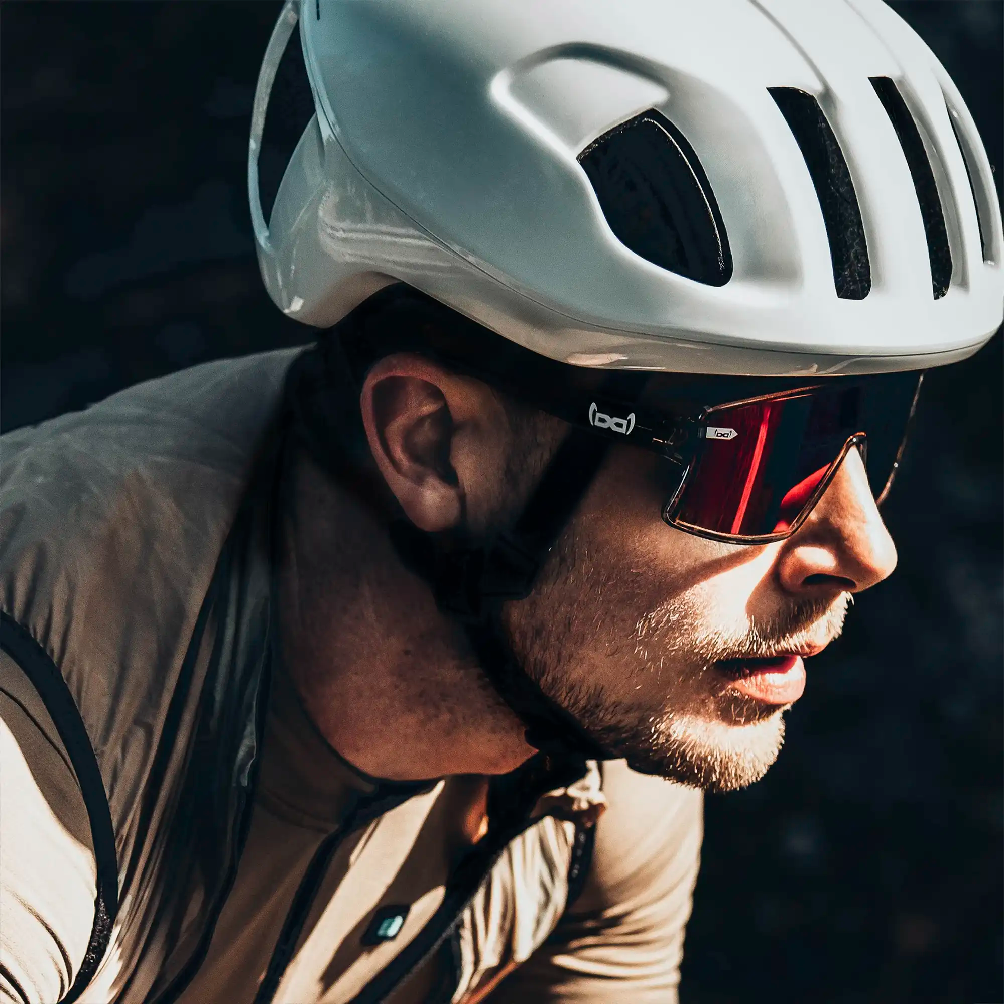 G21 - E-Bike Edition TRF