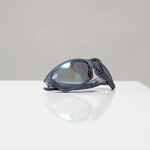 G23 - silver