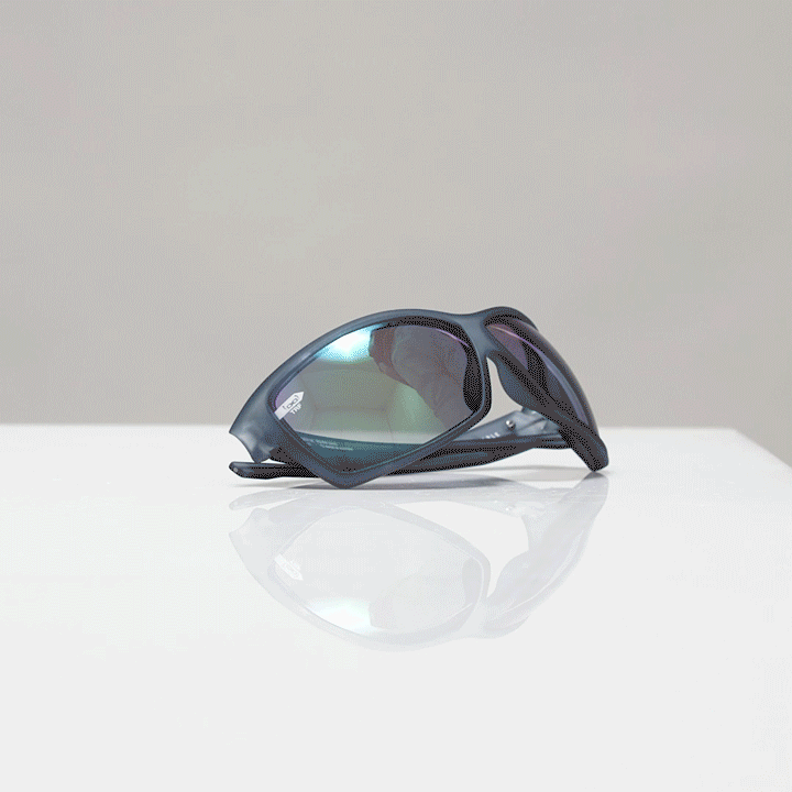 G30 - ice blue