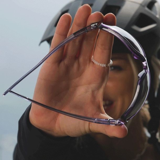 G26 - alpha POL