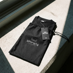 Bubble T-Shirt - Bubble T-shirt M