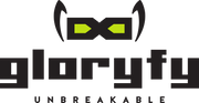 gloryfy B2C